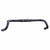 Handlebars Ritchey Ritchey Comp Venturemax Drop Handlebar - Aluminum 46cm 31.8mm Black Dark Slate Gray