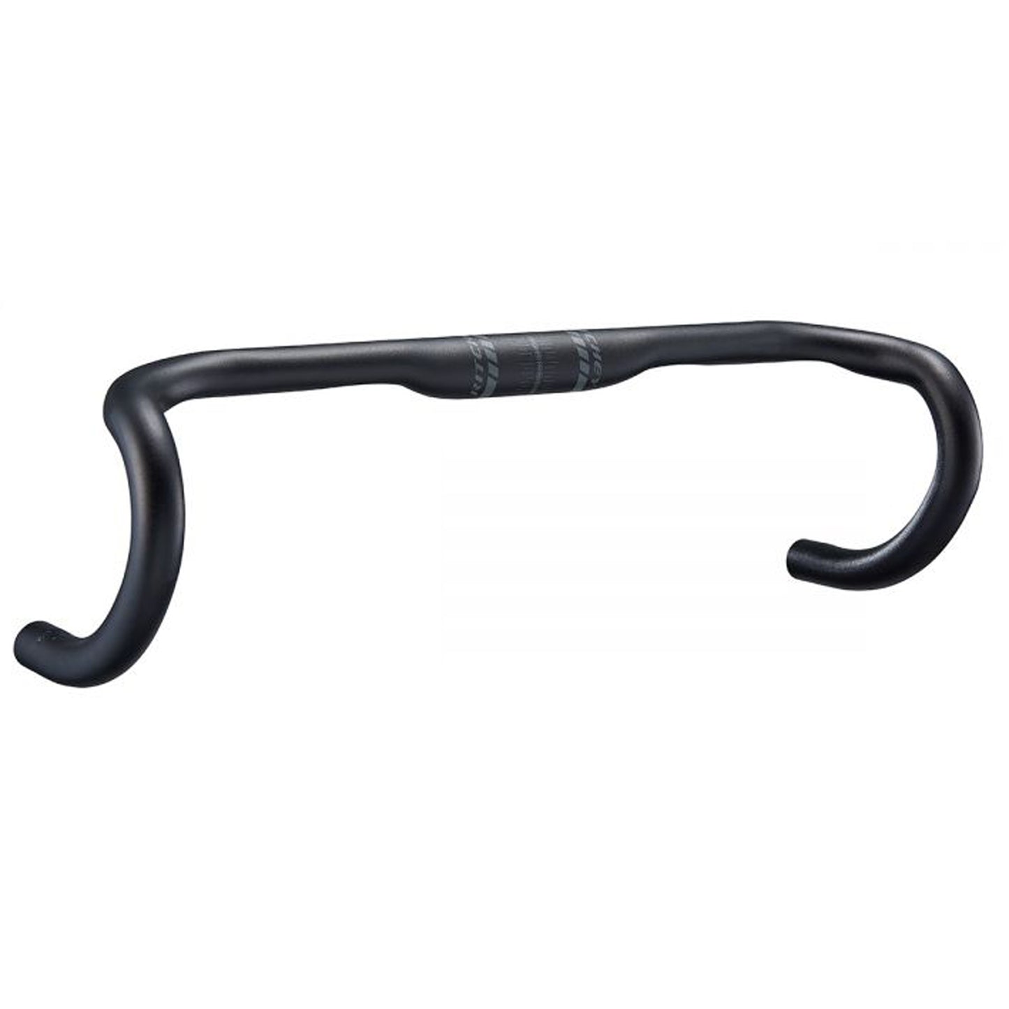 Drop Bars Ritchey Ritchey Comp Streem Bar (31.8) 46cm Matte Black Dark Slate Gray