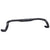 Handlebars Ritchey Ritchey Comp Venturemax Drop Handlebar - Aluminum 52cm 31.8mm Black XL Dark Slate Gray