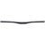 Flat/Riser Handlebar Ritchey Ritchey Comp Trail Rizer Handlebar - Aluminum 800mm 15mm Rise 35.0mm 9 Deg BLK Dark Slate Gray