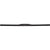 Flat/Riser Handlebar Ritchey Ritchey WCS Carbon Trail Flat Handlebar - Carbon 740mm +/- 5mm Rise 31.8mm 9 Deg UD Carbon Dark Slate Gray