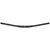 Flat/Riser Handlebar Ritchey Ritchey Superlogic Rizer Handlebar - Carbon 740mm 15mm Rise 31.8mm 9 Deg UD Carbon Dark Slate Gray