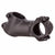 Stems Ritchey Ritchey Comp 4-Axis Stem - 60 mm 31.8 Clamp +30 1 1/8" Alloy Black Dark Slate Gray