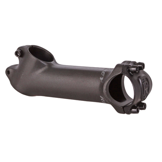 Stems Ritchey Ritchey Comp 4-Axis Stem - 90 mm 31.8 Clamp +30 1 1/8" Alloy Black Dark Slate Gray