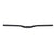 Flat/Riser Handlebar Ritchey Ritchey Comp Trail Rizer Handlebar - Aluminum 800mm 20mm Rise 31.8mm 9 Deg BLK Dark Slate Gray