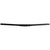 Flat/Riser Handlebar Ritchey Ritchey WCS Flat Handlebar - Aluminum 740mm +/- 5mm Rise 31.8mm 5 Deg Black Black