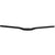 Flat/Riser Handlebar Ritchey Ritchey WCS Rizer Handlebar - Aluminum 760mm 20mm Rise 31.8mm 9 Deg Black Black