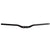 Flat/Riser Handlebar Ritchey Ritchey WCS Rizer Handlebar - Aluminum 760mm 30mm Rise 31.8mm 9 Deg Black Dark Slate Gray