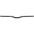 Flat/Riser Handlebar Ritchey Ritchey WCS Trail Rizer Handlebar - Aluminum 800mm 20mm Rise 31.8mm 10 Deg BLK Dark Slate Gray