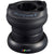 Headset Accessories Ritchey Ritchey Headset WCS Switch Ext Cups 44/28.644/40 Dark Slate Gray