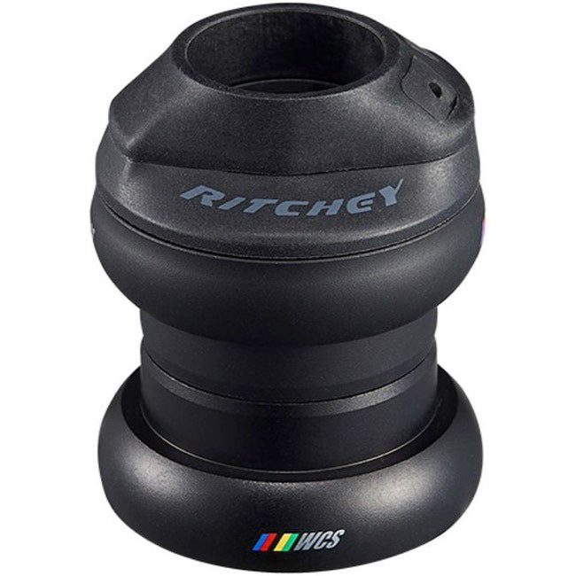 Headset Accessories Ritchey Ritchey Headset WCS Logic-E External Cups 44/28.6 44/40 Dark Slate Gray
