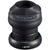Headset Accessories Ritchey Ritchey Headset WCS Logic-E External Cups 44/28.6 44/40 Dark Slate Gray