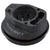 Headset Accessories Ritchey Ritchey Headset Upper Comp Cartridge Switch ZS56/28.6 Dark Slate Gray