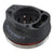 Headset Accessories Ritchey Ritchey Headset Upper Comp Cartridge Switch ZS55/28.6 Dark Slate Gray