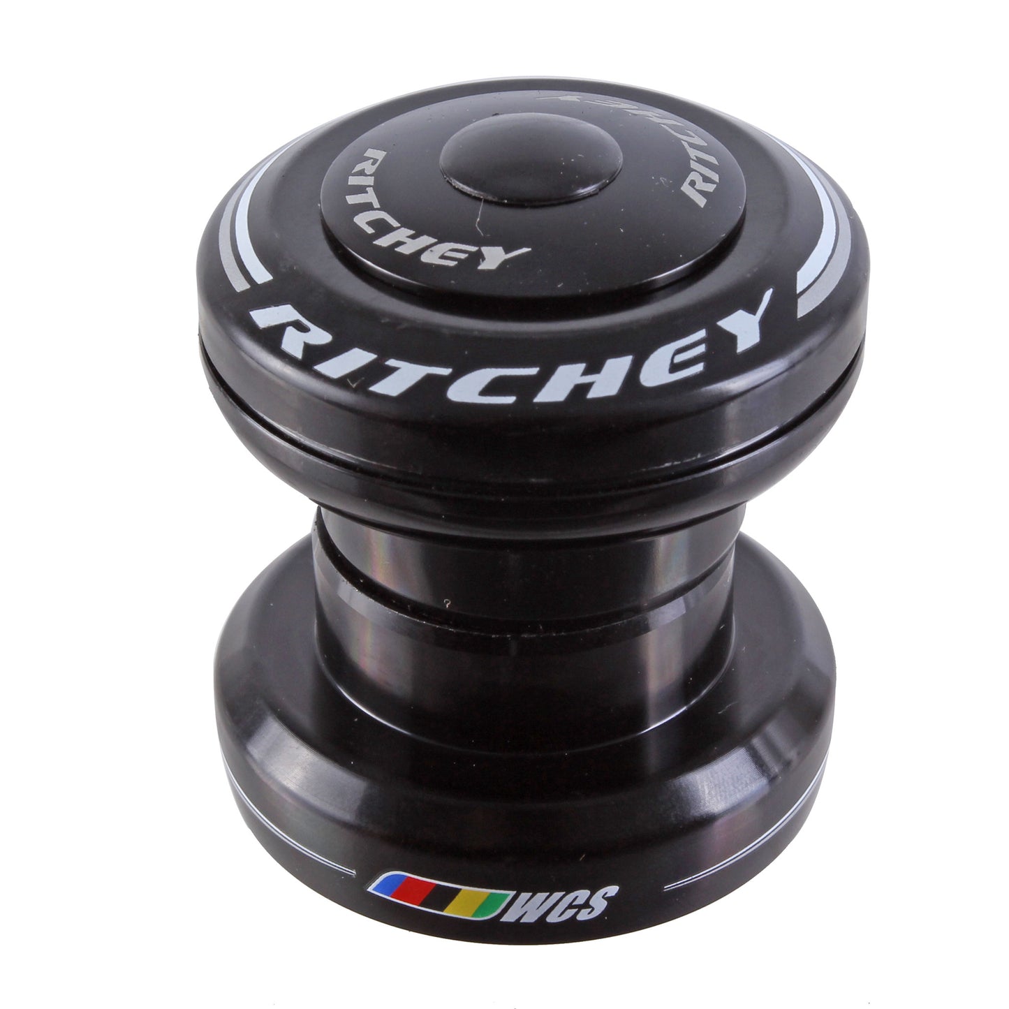 Ritchey Headsets ( ) - Dragonspine Cycling