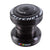 Ritchey Headsets ( ) - Dragonspine Cycling