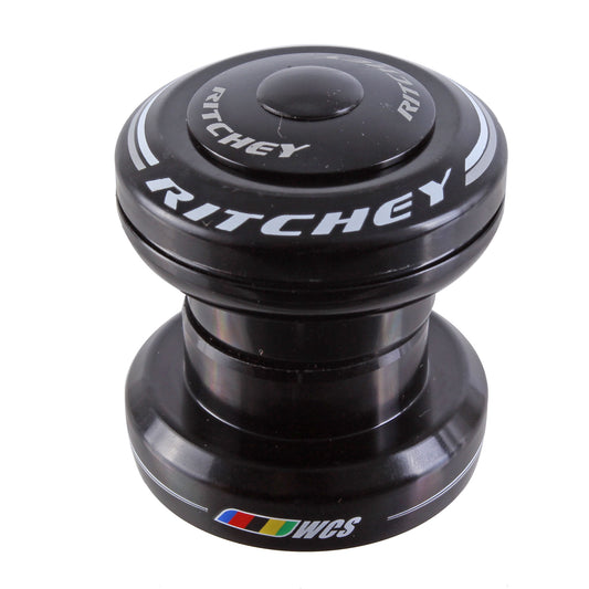 Ritchey Headsets ( ) - Dragonspine Cycling