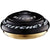 Headset Upper Ritchey Ritchey WCS Drop In Integrated Upper Headset Assembly IS42/28.6 Gray