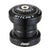Headsets Ritchey Ritchey Comp Headset - EC34/28.6|EC34/30 1-1/8" Dark Slate Gray