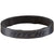 Headset Spacers Ritchey Ritchey WCS Carbon Headset Spacers 1-1/8 5mm Black 5-pack Dark Slate Gray