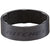 Headset Spacers Ritchey Ritchey WCS Carbon Headset Spacers 1-1/8 10mm Black 2-pack Dark Slate Gray
