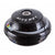 Headsets Ritchey Ritchey WCS Headset Upper Cartridge 12.4mmTopCap ZS44/28. Dark Slate Gray