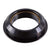 Headsets Ritchey Ritchey WCS Headset Lower Cartridge ZS44/30 PF Alloy Black Dark Slate Gray
