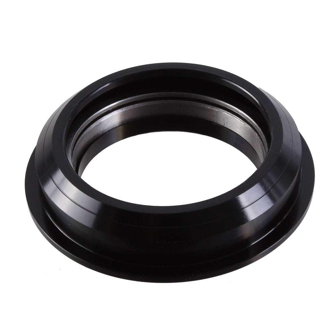 Headsets Ritchey Ritchey WCS Headset Lower Cartridge ZS56/40 - Black