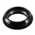 Headsets Ritchey Ritchey WCS Headset Lower Cartridge ZS56/40 - Black