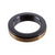 Headset Lower Ritchey Ritchey WCS Drop In Integrated Lower Headset Assembly: 1-1/4" IS47/33 Dark Slate Gray
