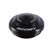 Headsets Ritchey Ritchey Comp Headset Upper 7.3mm ZS44/28 Alloy Black Dark Slate Gray