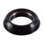 Headsets Ritchey Ritchey Comp Headset Lower ZS49/33 Alloy Black Black