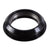Headsets Ritchey Ritchey Comp Headset Lower ZS55/40 Alloy Black Black