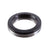 Headsets Ritchey Ritchey Comp Headset Lower IS47/33 Black Dark Slate Gray
