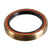 Headsets Ritchey Ritchey Headset Cartridge Bearing WCS 46/34.1/7mm 45 Each Sienna