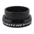 Headset Lower Ritchey Ritchey WCS Lower Headset - EC44/40 Black Dark Slate Gray