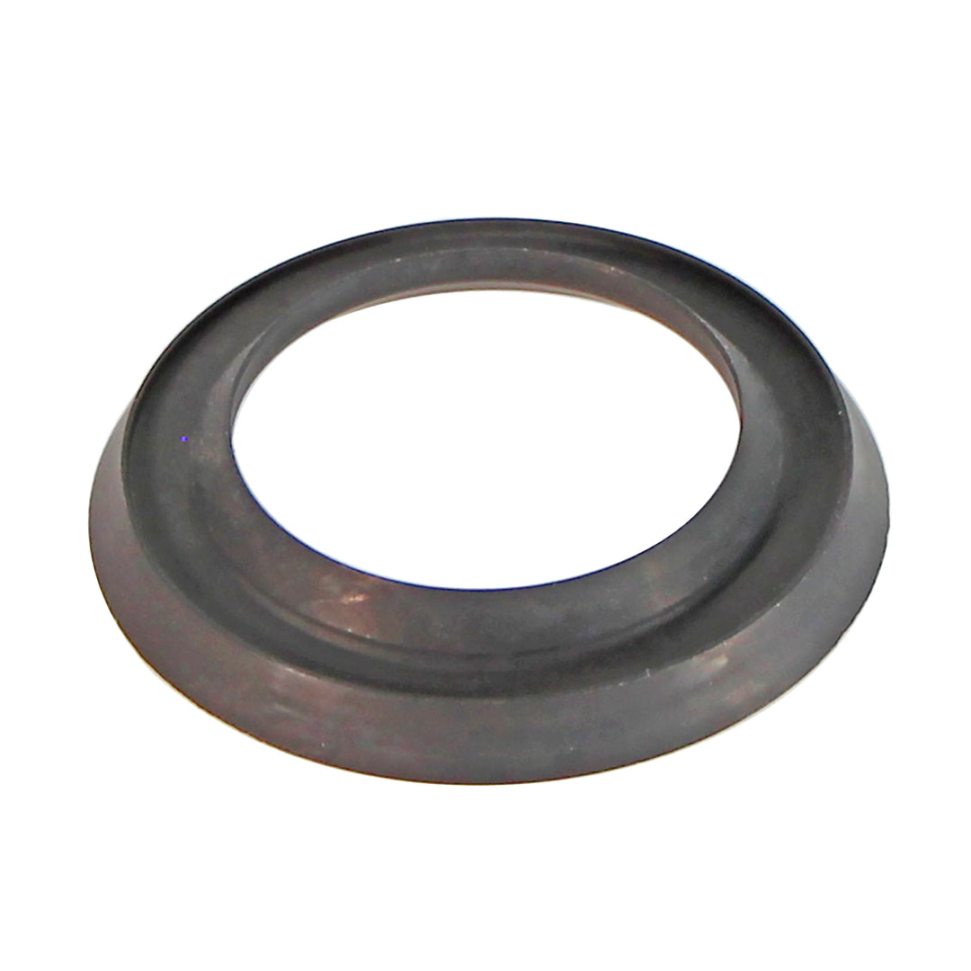 Crown Race Ritchey Ritchey WCS Crown Race Adaptor - For 36 Deg Bearings Dim Gray