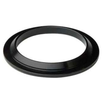 Headset Accessories Ritchey Ritchey Crown Race WCS 1-1/8" Traditional Headset Dark Slate Gray