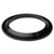 Headset Accessories Ritchey Ritchey Crown Race WCS 1-1/8" Traditional Headset Dark Slate Gray