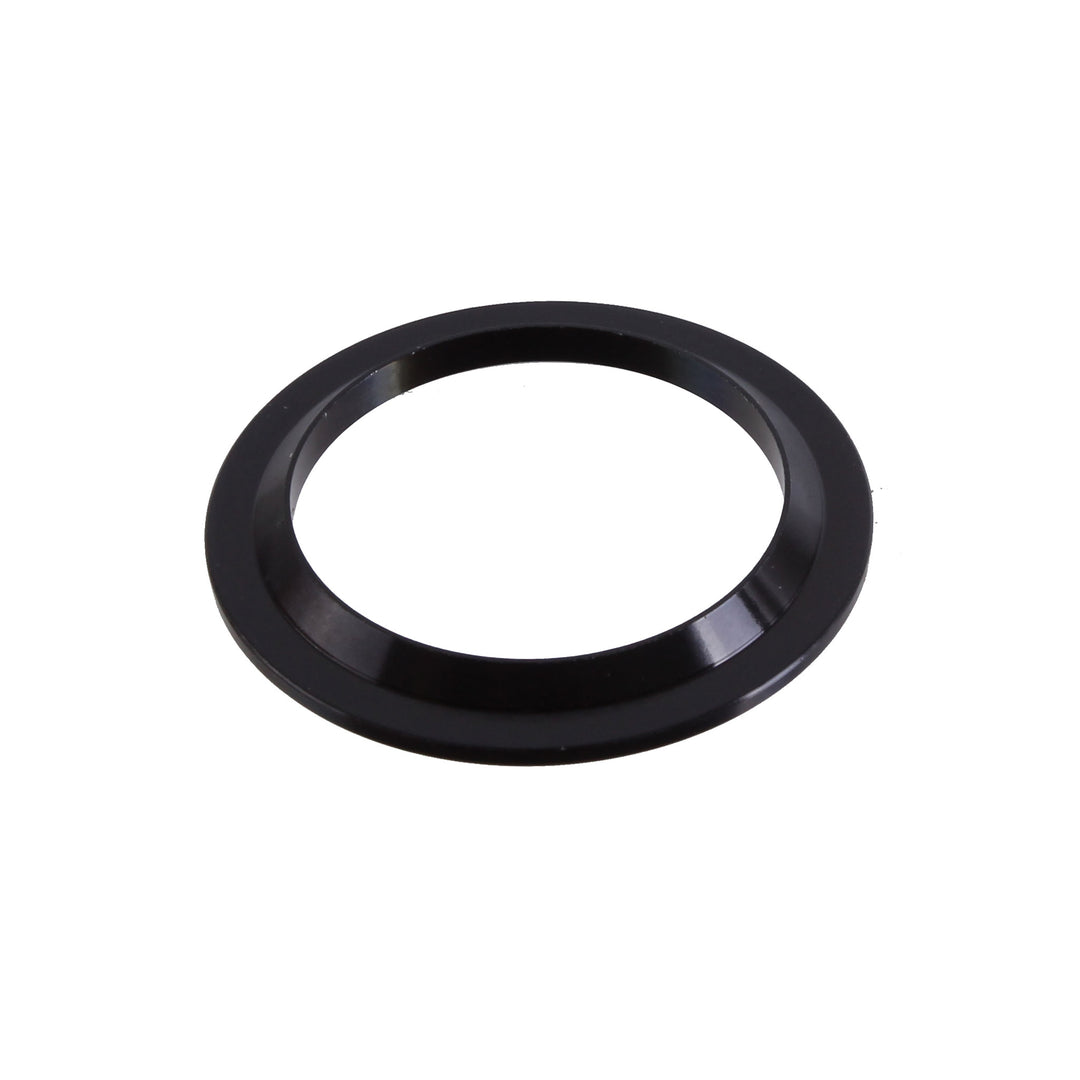 Headset Accessories Ritchey Ritchey Crown Race WCS/Comp ZS44/30 Headset Dark Slate Gray