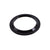 Headset Accessories Ritchey Ritchey Crown Race WCS/Comp ZS44/30 Headset Dark Slate Gray