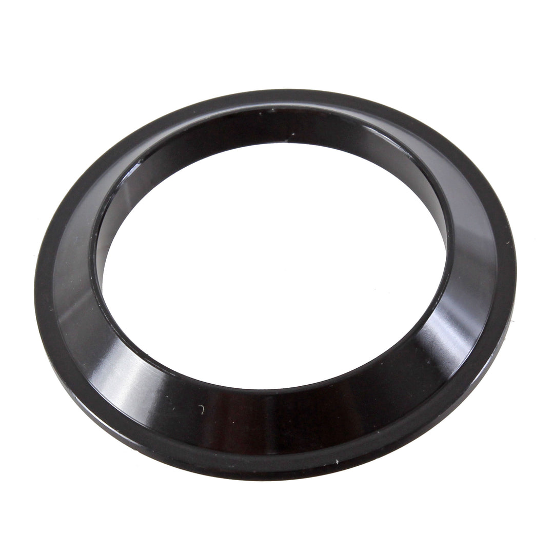 Headset Accessories Ritchey Ritchey Crown Race WCS/Comp IS47/33 Headset Dark Slate Gray