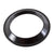 Headset Accessories Ritchey Ritchey Crown Race WCS/Comp IS47/33 Headset Dark Slate Gray