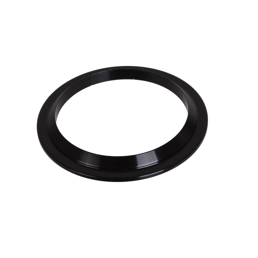 Headset Accessories Ritchey Ritchey Crown Race WCS/Comp IS52/40 Headset Black