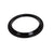 Headset Accessories Ritchey Ritchey Crown Race WCS/Comp IS52/40 Headset Black