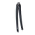 Rigid Forks Ritchey Ritchey WCS Carbon Road Fork - 1-1/8" 46mm Rake 2020 Model Matte Carbon Dark Slate Gray
