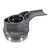Ritchey Comp Switch Headset for 90mm Stem 