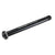 Axles & Axle Parts Ritchey Ritchey Replacement  Thru Axle - 100 x 12mm Dark Slate Gray