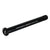 Axles & Axle Parts Ritchey Ritchey Replacement  Thru Axle - 110 x 15mm Boost Black