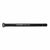 Wheel Skewers & Thru-Axles Ritchey Ritchey 12x142mm Replacement Frame Thru-Axle Dark Slate Gray